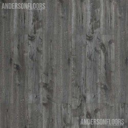 Toucan Laminate 8000 Series - TF8007 Toucan Laminate 8000 Series - TF8007